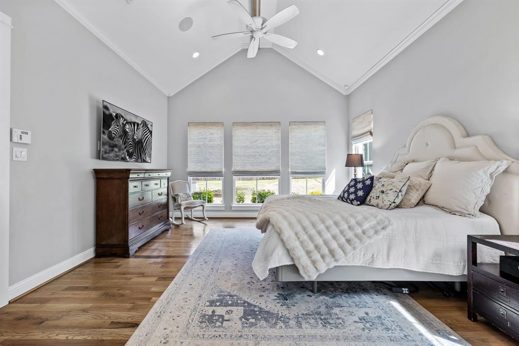 White Rock North 9th Instl - Residential