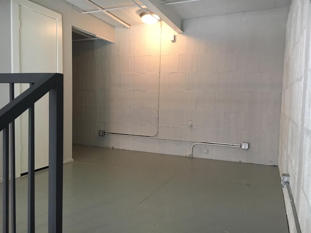 Cedars - Residential Lease