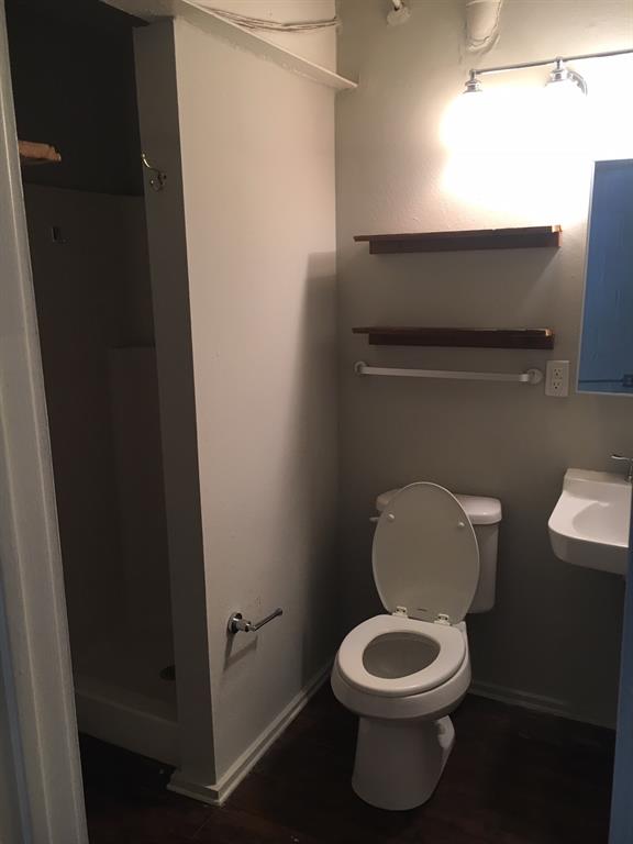 Cedars - Residential Lease