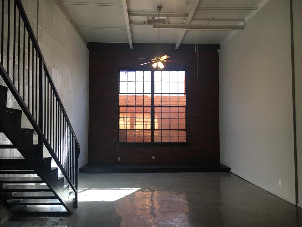 Cedars - Residential Lease