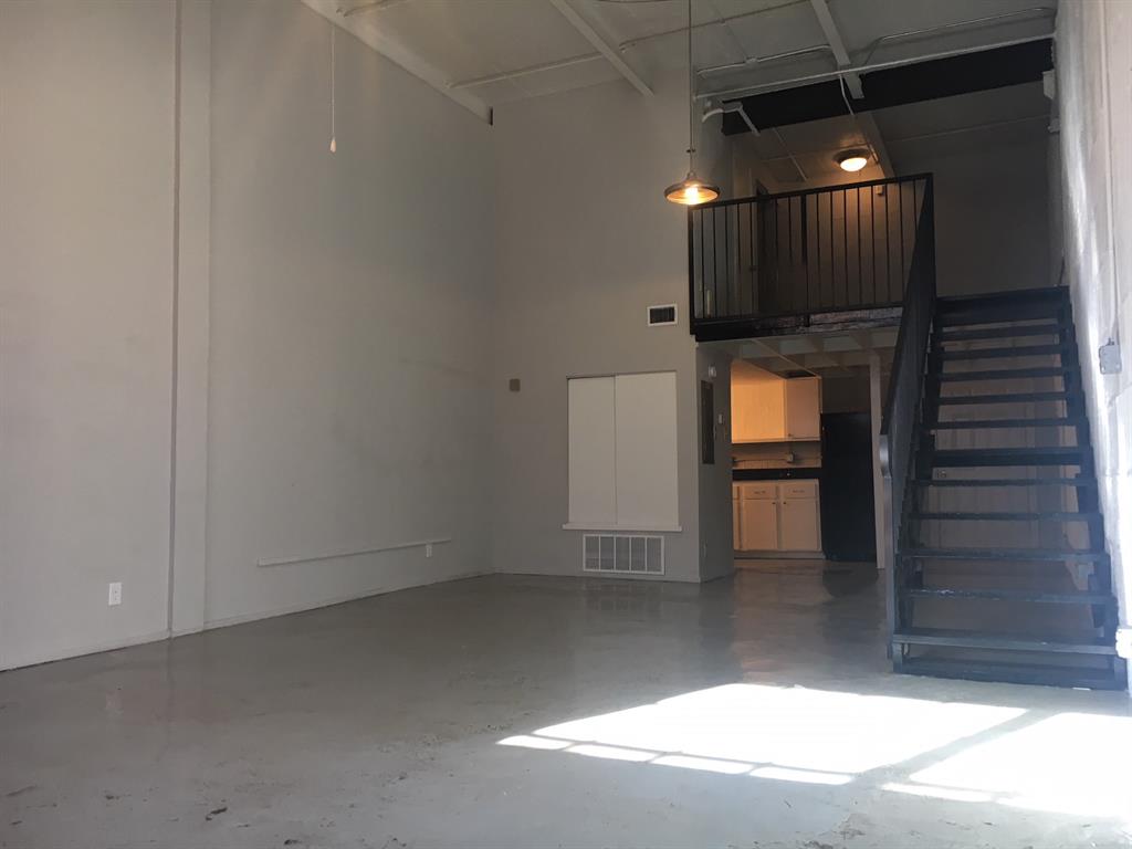 Cedars - Residential Lease