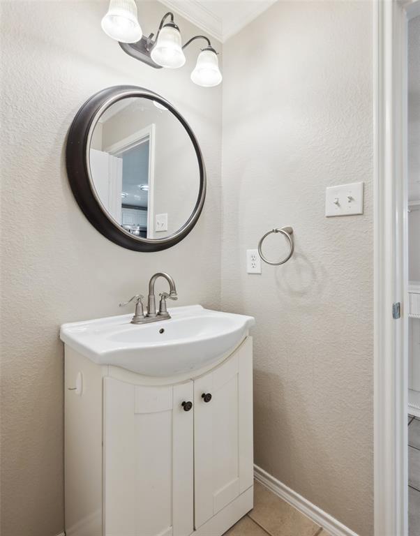 Fort Worth, Texas 76244, United States, 4 Bedrooms Bedrooms, ,3 BathroomsBathrooms,Residential,Active,9558