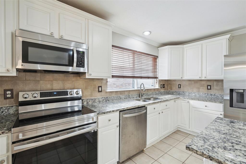 Fort Worth, Texas 76244, United States, 4 Bedrooms Bedrooms, ,3 BathroomsBathrooms,Residential,Active,9558