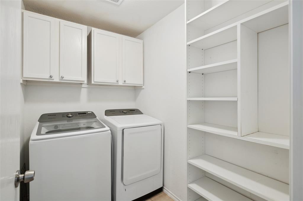 Fort Worth, Texas 76244, United States, 4 Bedrooms Bedrooms, ,3 BathroomsBathrooms,Residential,Active,9558