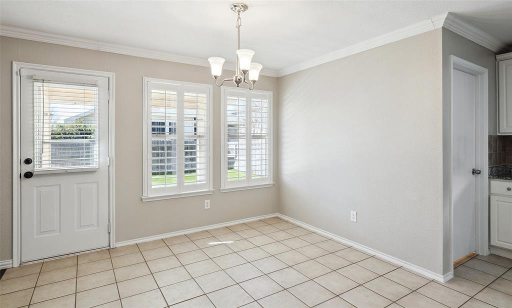 Fort Worth, Texas 76244, United States, 4 Bedrooms Bedrooms, ,3 BathroomsBathrooms,Residential,Active,9558