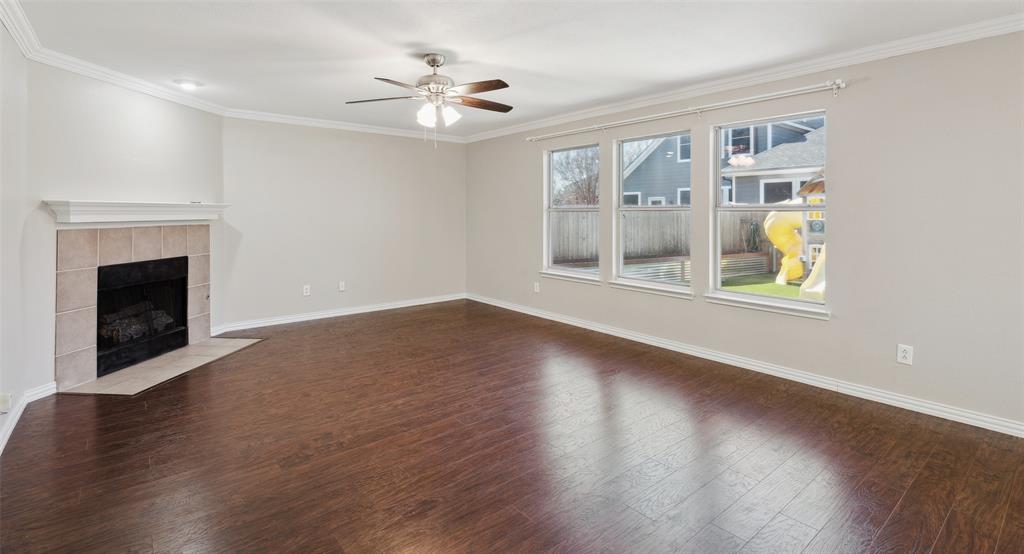 Fort Worth, Texas 76244, United States, 4 Bedrooms Bedrooms, ,3 BathroomsBathrooms,Residential,Active,9558