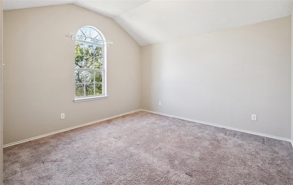 Fort Worth, Texas 76244, United States, 4 Bedrooms Bedrooms, ,3 BathroomsBathrooms,Residential,Active,9558