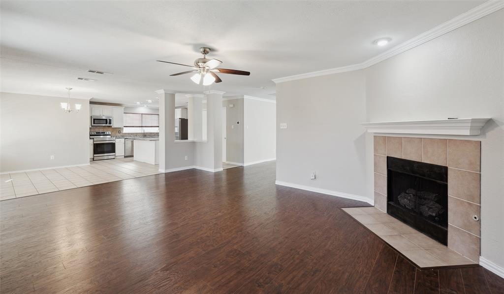 Fort Worth, Texas 76244, United States, 4 Bedrooms Bedrooms, ,3 BathroomsBathrooms,Residential,Active,9558