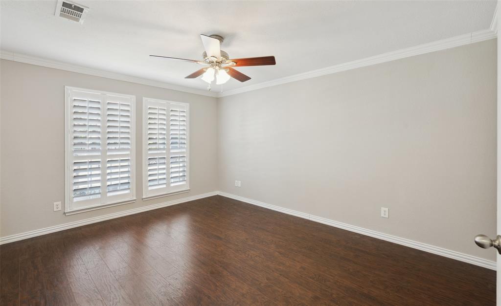 Fort Worth, Texas 76244, United States, 4 Bedrooms Bedrooms, ,3 BathroomsBathrooms,Residential,Active,9558