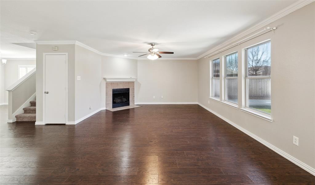 Fort Worth, Texas 76244, United States, 4 Bedrooms Bedrooms, ,3 BathroomsBathrooms,Residential,Active,9558