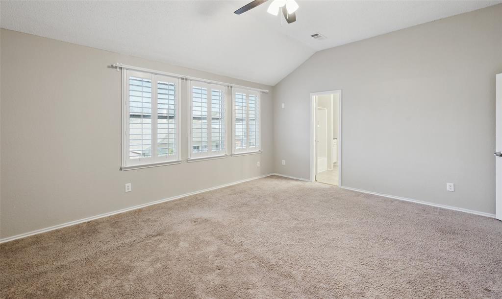 Fort Worth, Texas 76244, United States, 4 Bedrooms Bedrooms, ,3 BathroomsBathrooms,Residential,Active,9558