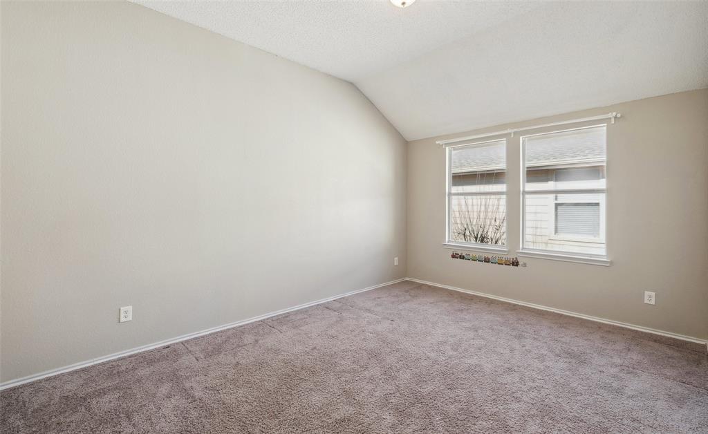 Fort Worth, Texas 76244, United States, 4 Bedrooms Bedrooms, ,3 BathroomsBathrooms,Residential,Active,9558