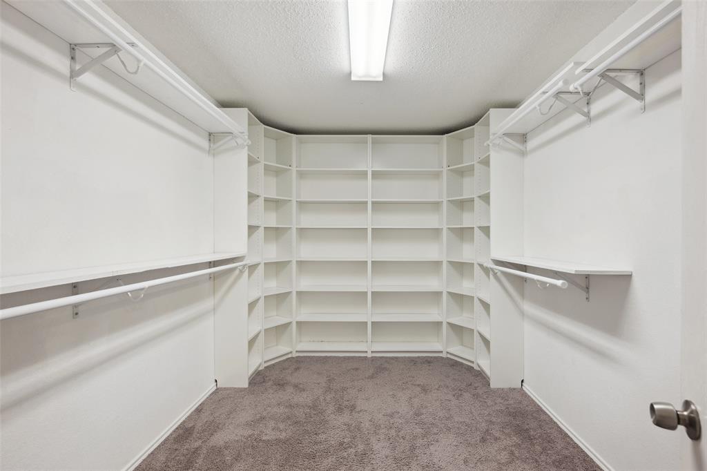 Fort Worth, Texas 76244, United States, 4 Bedrooms Bedrooms, ,3 BathroomsBathrooms,Residential,Active,9558