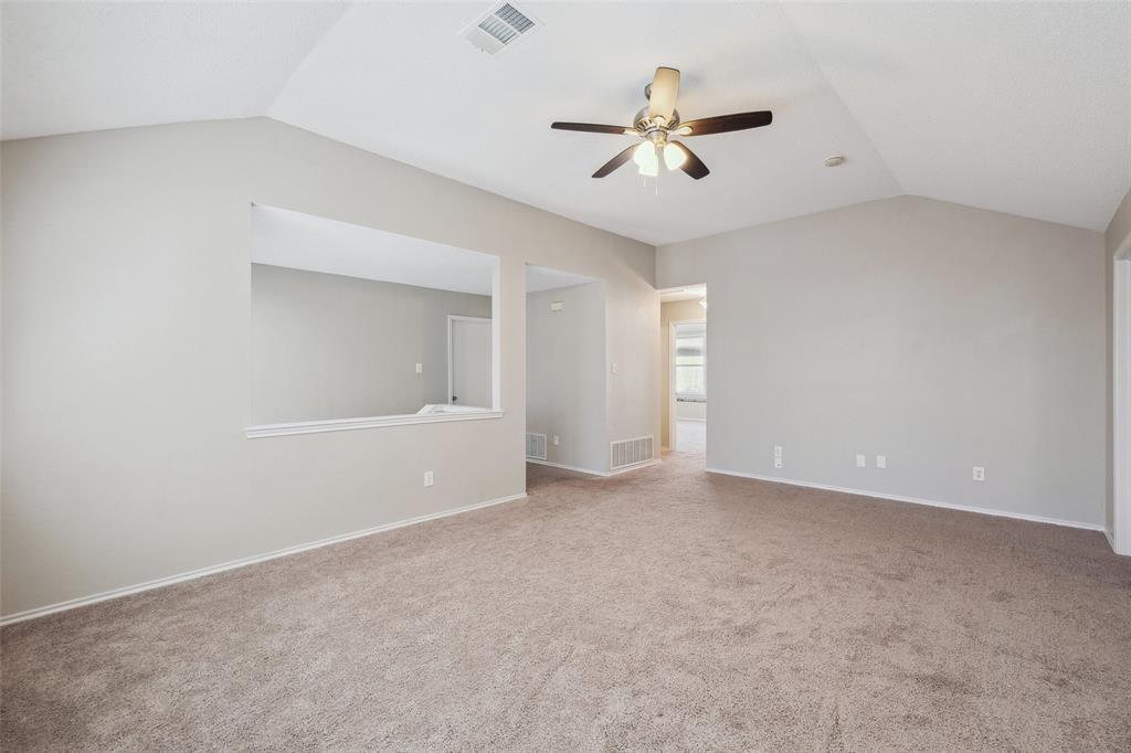 Fort Worth, Texas 76244, United States, 4 Bedrooms Bedrooms, ,3 BathroomsBathrooms,Residential,Active,9558