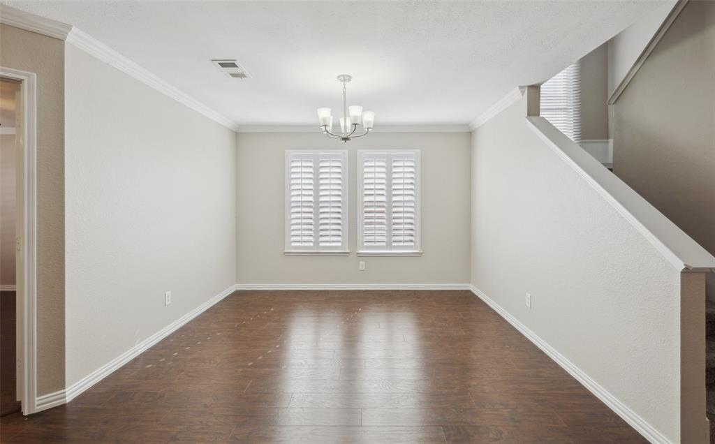 Fort Worth, Texas 76244, United States, 4 Bedrooms Bedrooms, ,3 BathroomsBathrooms,Residential,Active,9558