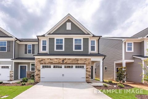 1719 Zachary Avenue Wylie TX 75098