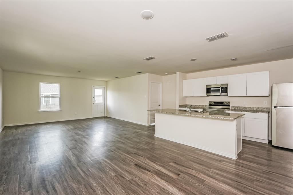 Sutton Street Estates Ph II - Residential