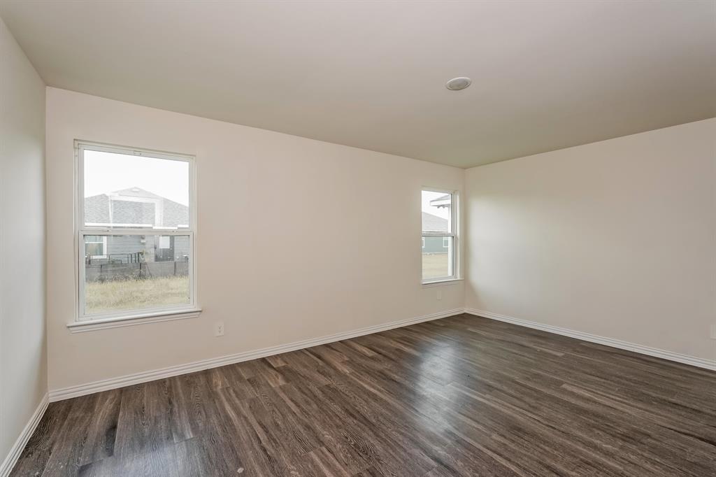 Sutton Street Estates Ph II - Residential