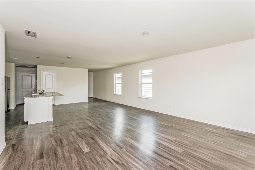 Sutton Street Estates Ph II - Residential