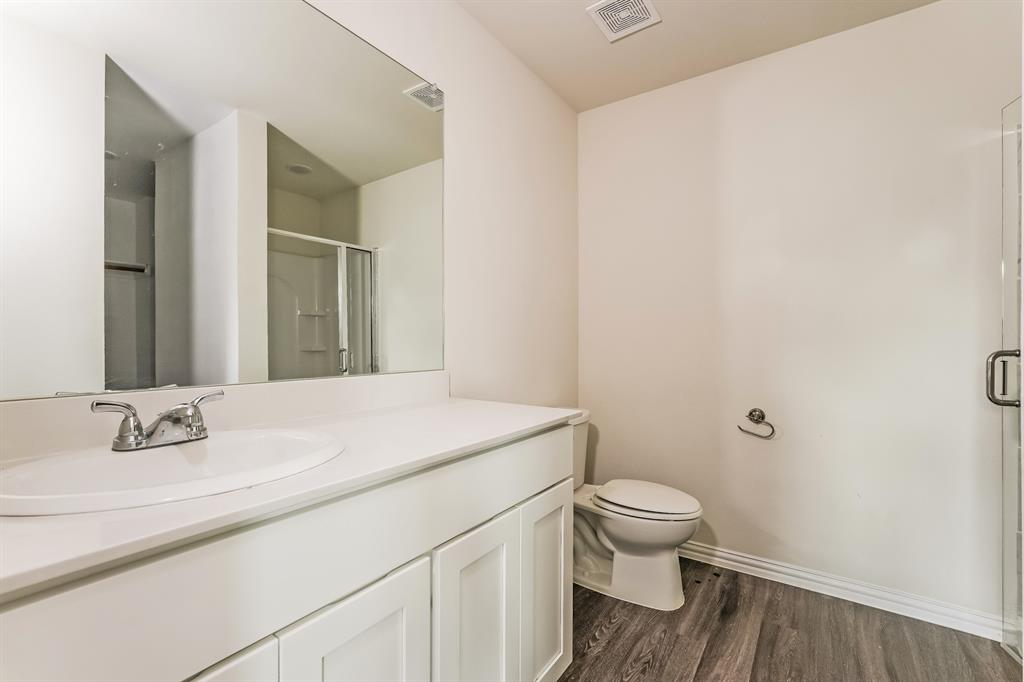 Sutton Street Estates Ph II - Residential