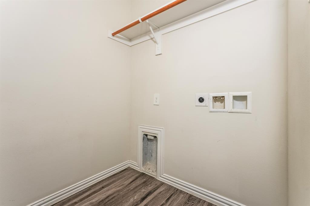 Sutton Street Estates Ph II - Residential