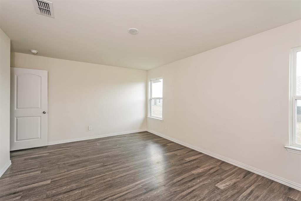 Sutton Street Estates Ph II - Residential