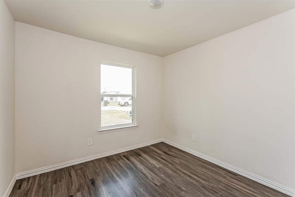 Sutton Street Estates Ph II - Residential