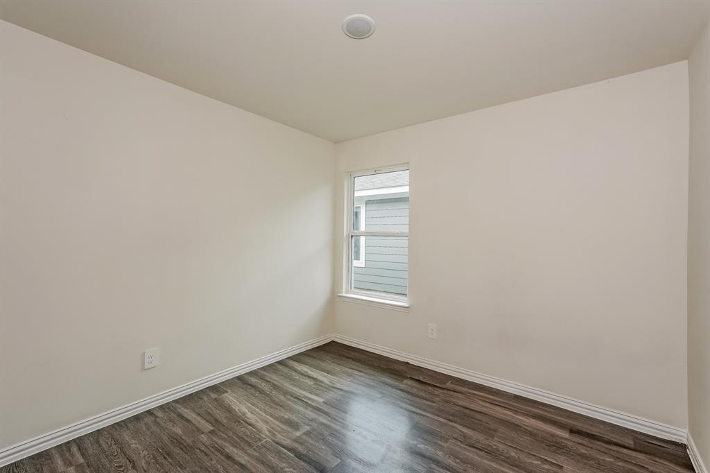 Sutton Street Estates Ph II - Residential