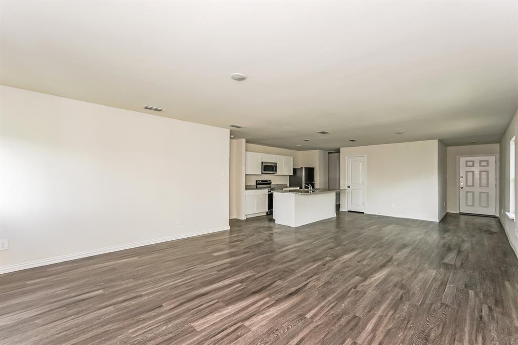 Sutton Street Estates Ph II - Residential