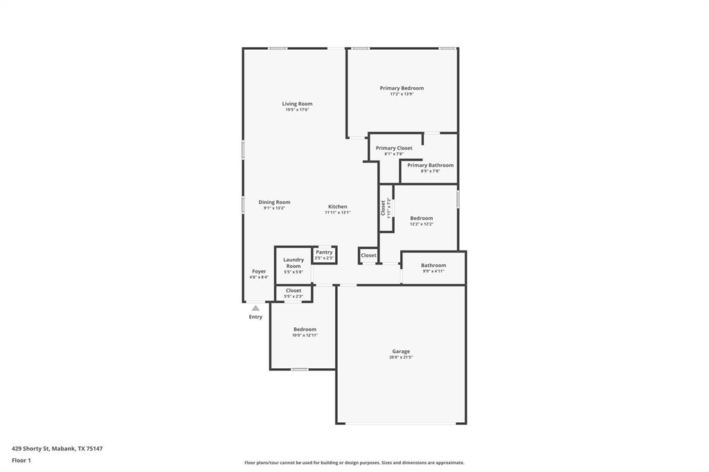 Sutton Street Estates Ph II - Residential