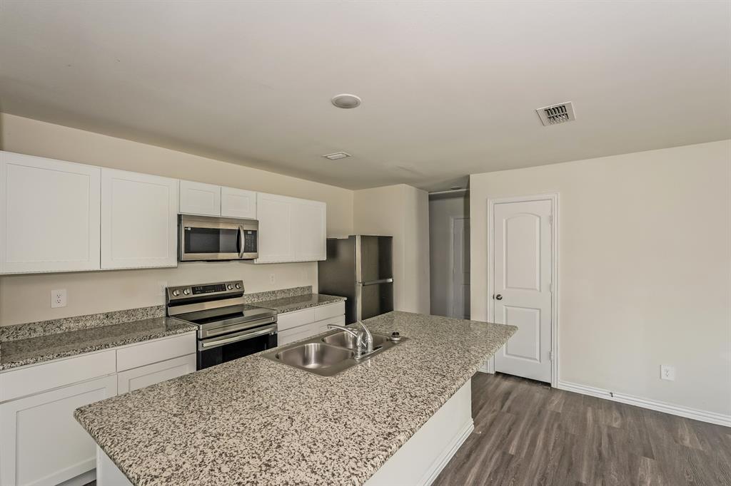 Sutton Street Estates Ph II - Residential