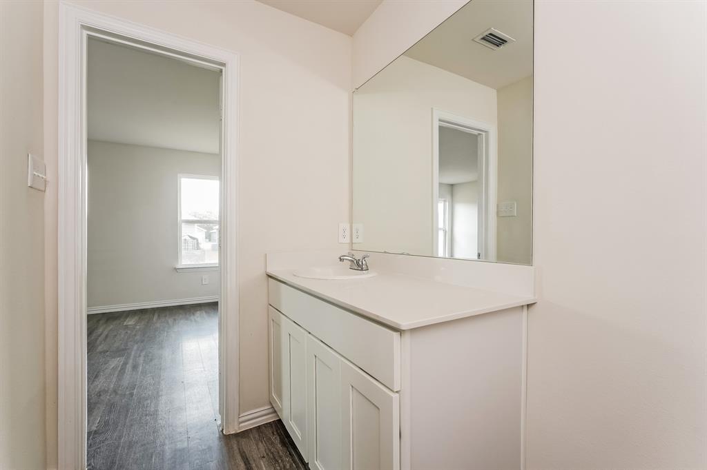 Sutton Street Estates Ph II - Residential