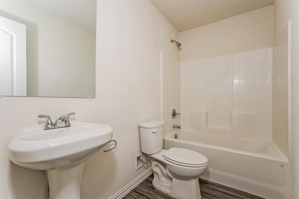 Sutton Street Estates Ph II - Residential