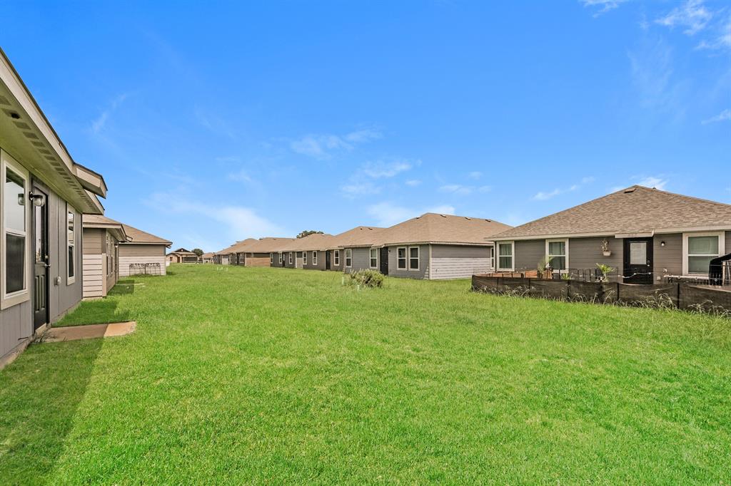 Sutton Street Estates Ph II - Residential