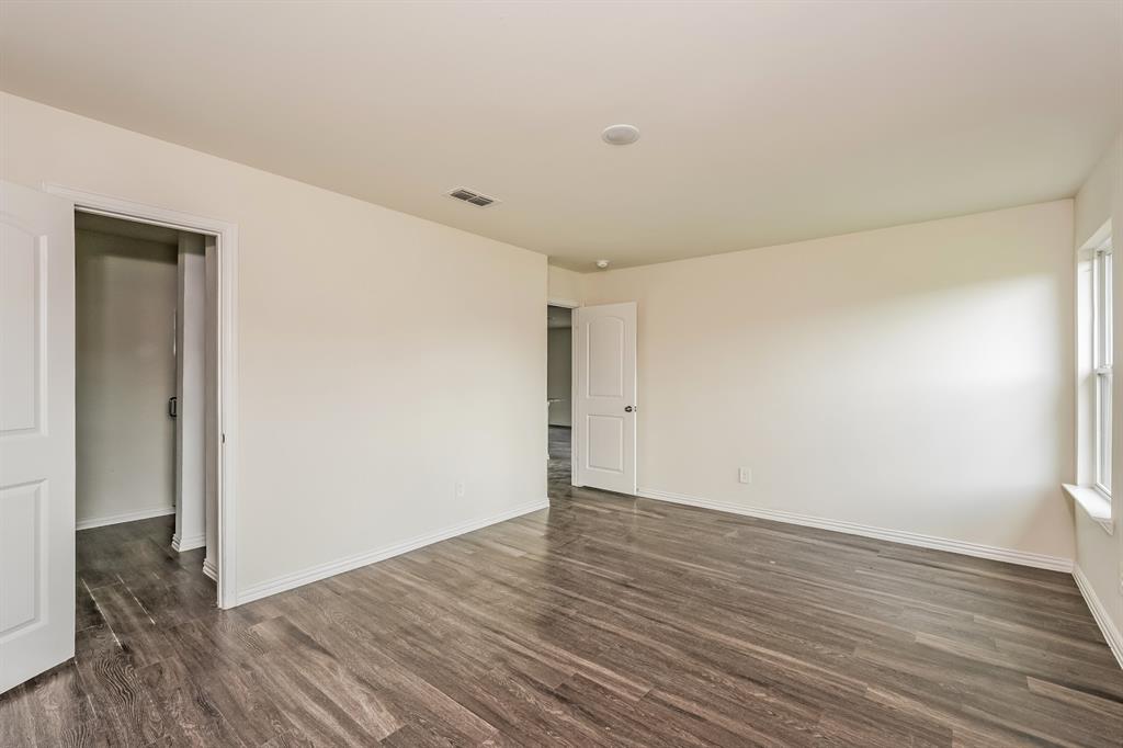 Sutton Street Estates Ph II - Residential