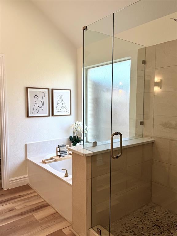 4102 Midrose Trail