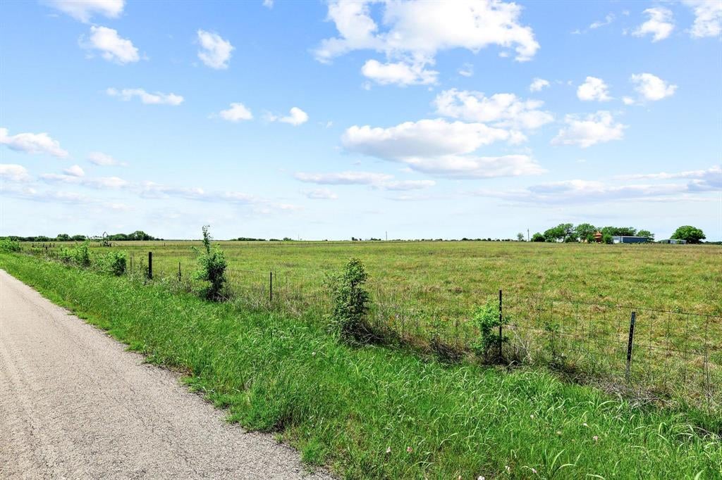 000 Lot 2 Dowell Road