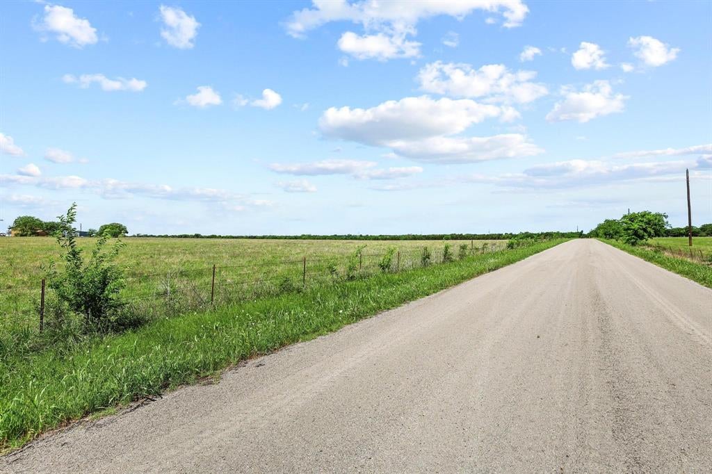 000 Lot 2 Dowell Road
