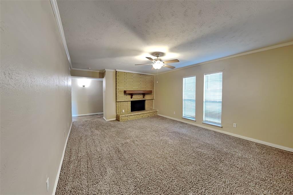 1204 Whitehall Drive