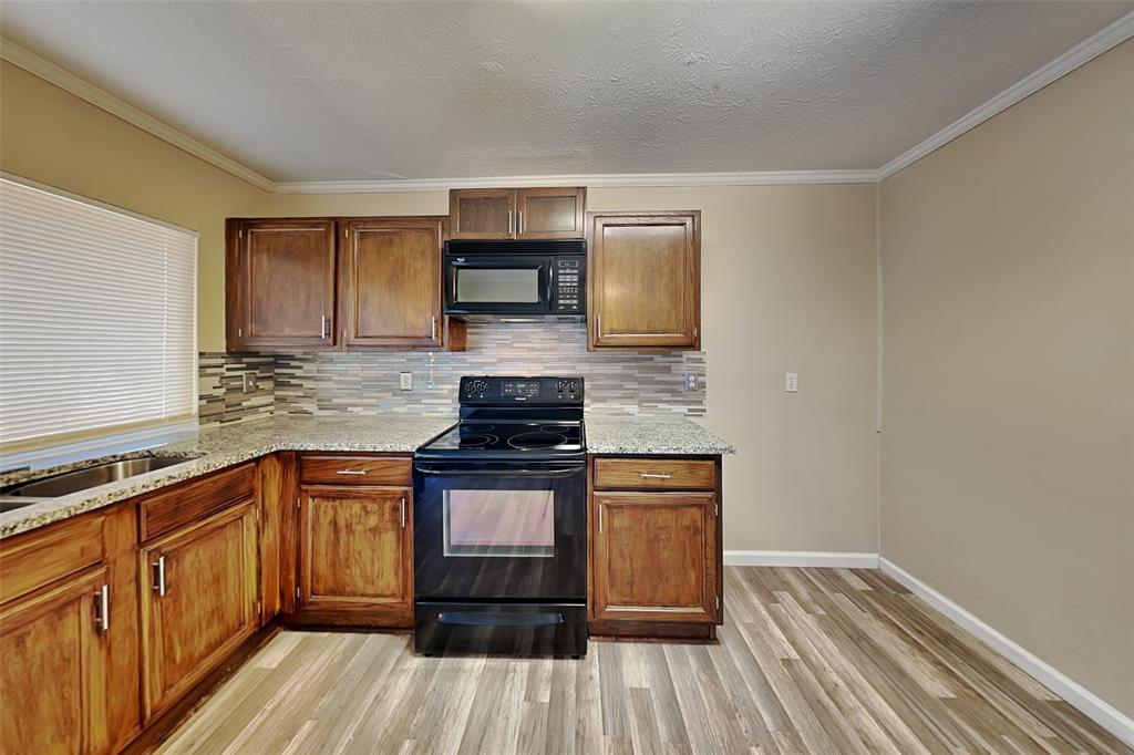 1204 Whitehall Drive
