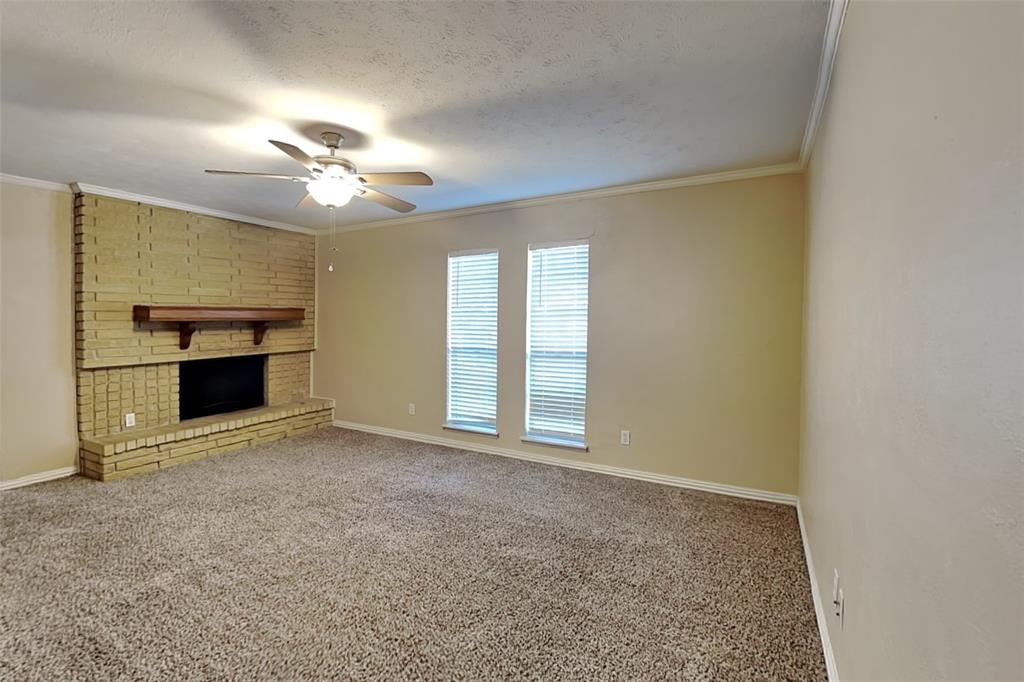 1204 Whitehall Drive