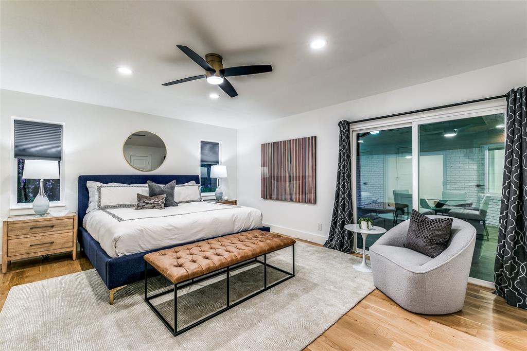 Schreiber Manor 01 Inst - Residential