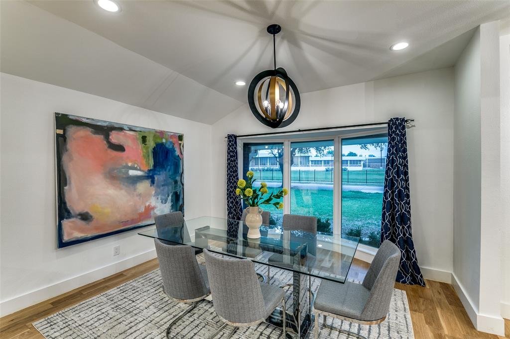 Schreiber Manor 01 Inst - Residential