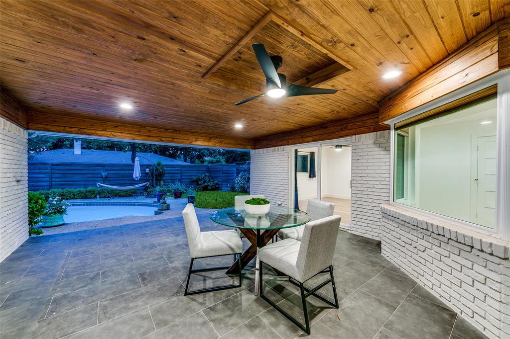 Schreiber Manor 01 Inst - Residential