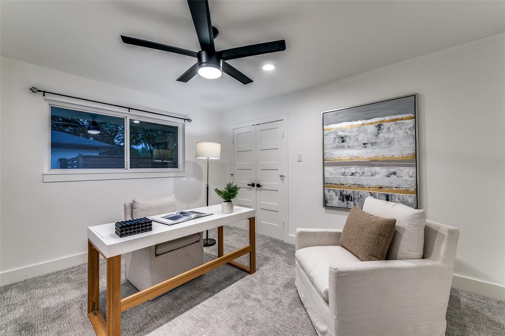 Schreiber Manor 01 Inst - Residential