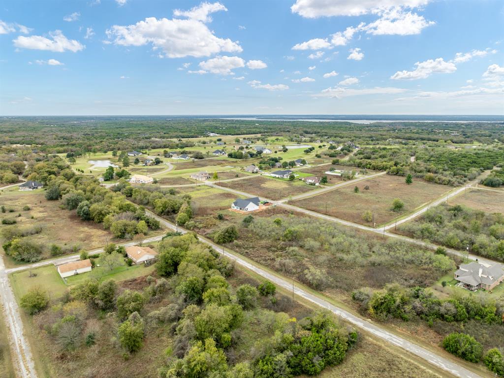 White Bluff #22 - Land