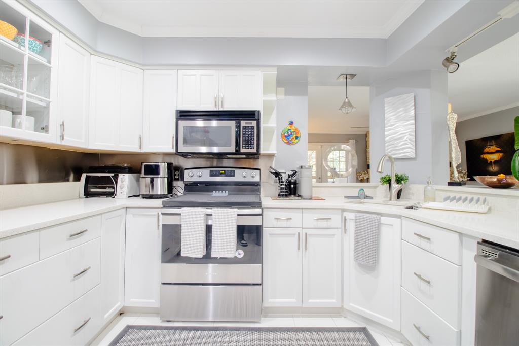 Monticello Crossroads Ph 01 02 - Residential