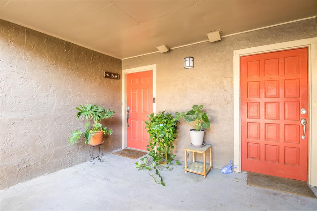 Monticello Crossroads Ph 01 02 - Residential