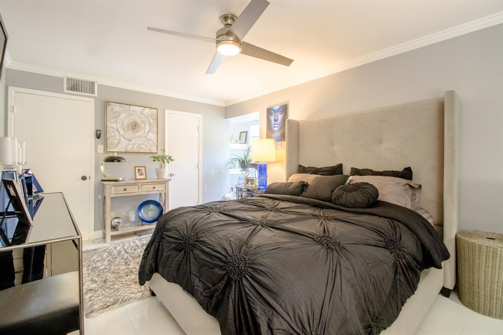 Monticello Crossroads Ph 01 02 - Residential