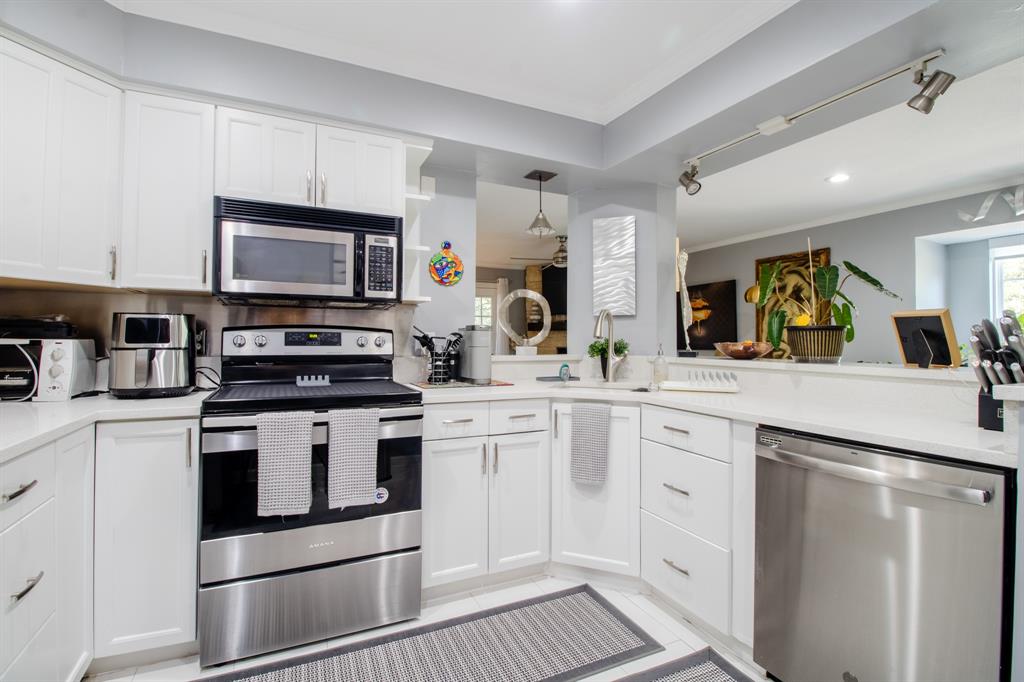 Monticello Crossroads Ph 01 02 - Residential